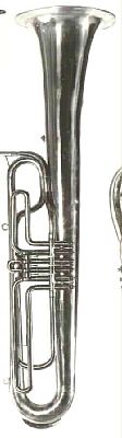 tuba lorenz 1845.jpg